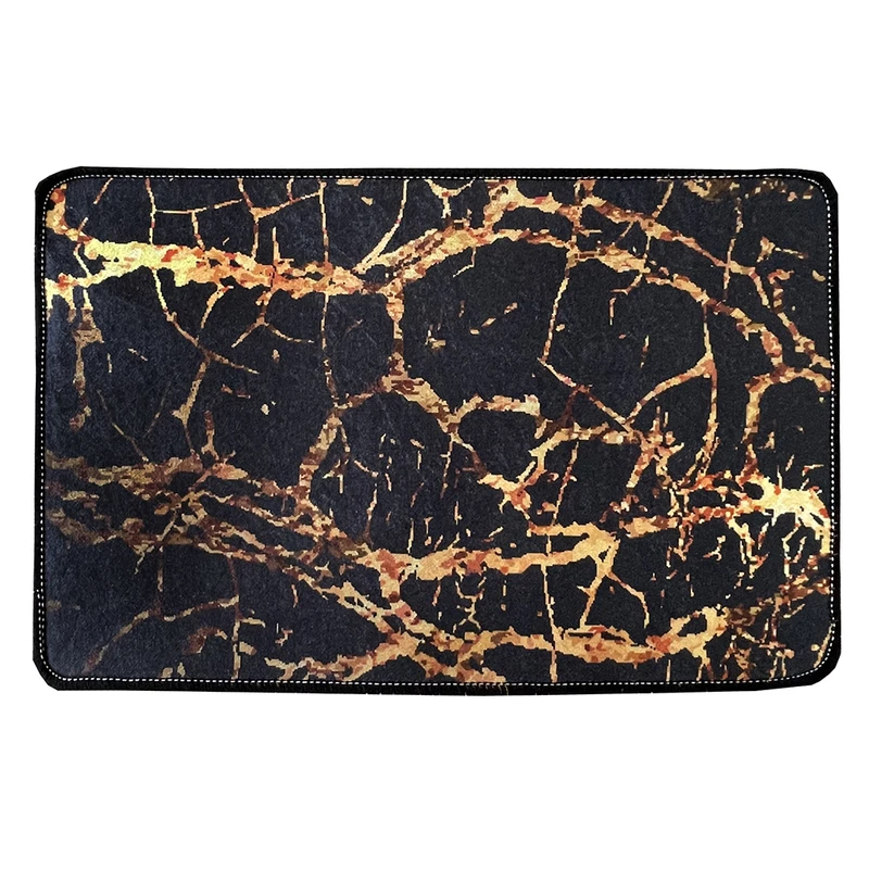 پادری چیلای هوم مدل سنگ سایز 60x40 سانتی متر