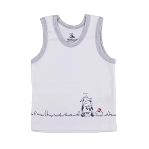 تاپ نوزادی آشور مدل مو