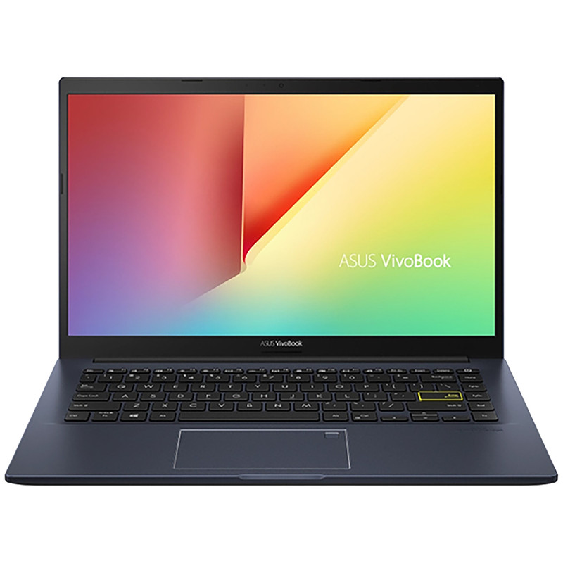 لپ تاپ 14 اینچی ایسوس مدل VivoBook 14 M413DA-EK505
