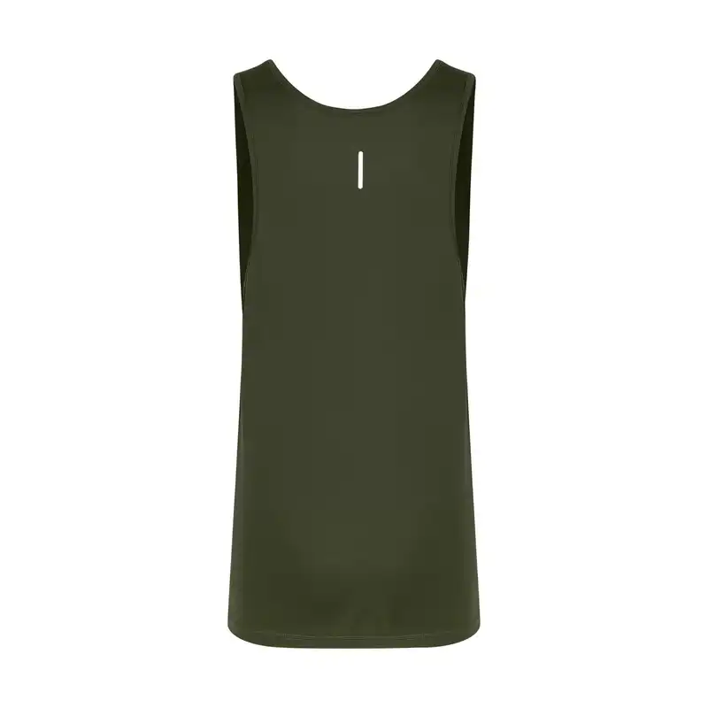 تاپ ورزشی مردانه مدل 912360302-60