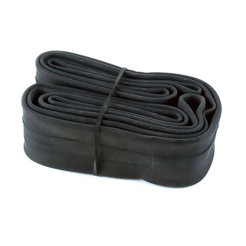 تیوپ دوچرخه مدل کوهستان