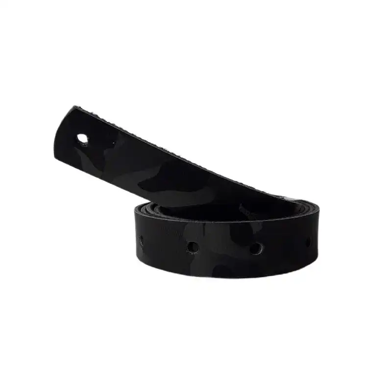 کمربند زنانه مدل پردیس کد 12