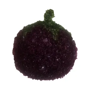اسکاچ کد 40