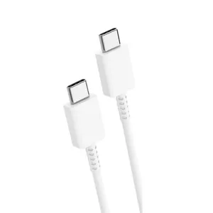 کابل USB-C   دنمن مدل D10C طول 1 متر