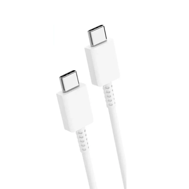 کابل USB-C   دنمن مدل D10C طول 1 متر