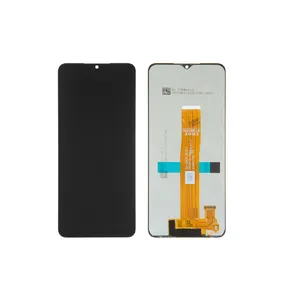 تاچ و ال سی دی کد A047 مناسب برای گوشی موبایل سامسونگ GALAXY A04S