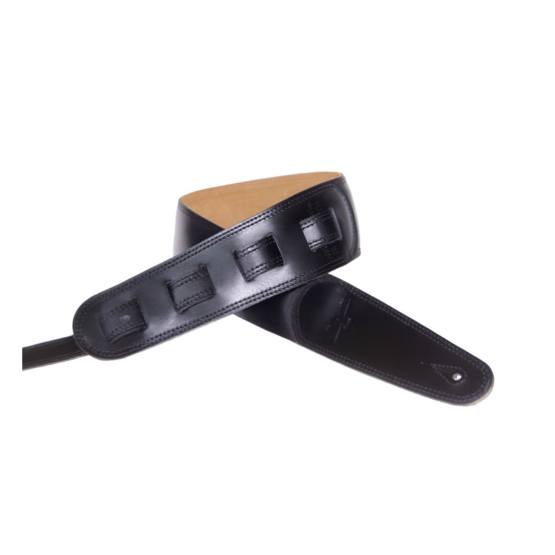 بند گیتار ملوگارد مدل MG Prime 70 DuoTon