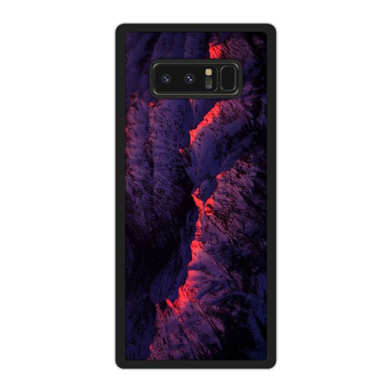 کاور آکام مدل AN82315 مناسب برای گوشی موبایل سامسونگ Galaxy Note 8