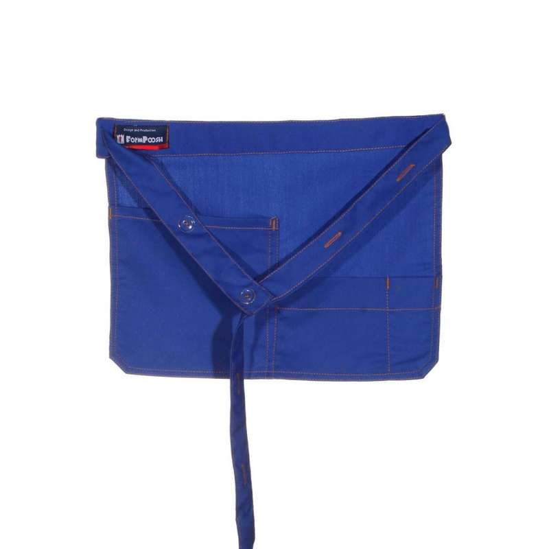 پیش بند کار مدل MINI پیش بند کار مدل MINI