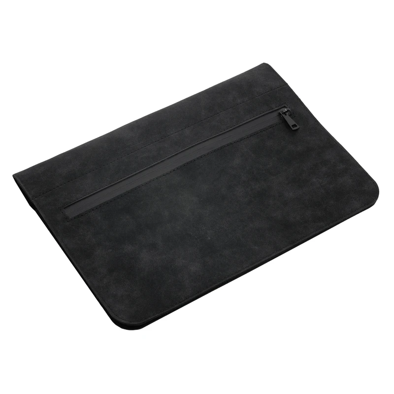 عکس شماره 3 : کاور پِروین مدل lh-24 مناسب برای مک بوک 15.3 اینچی