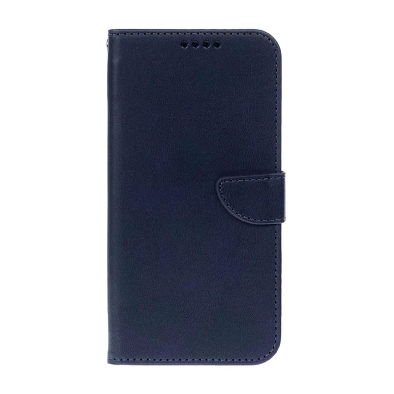 کیف کلاسوری مدل Khoshi مناسب برای گوشی موبایل شیائومی Redmi Note 12 Pro 5G