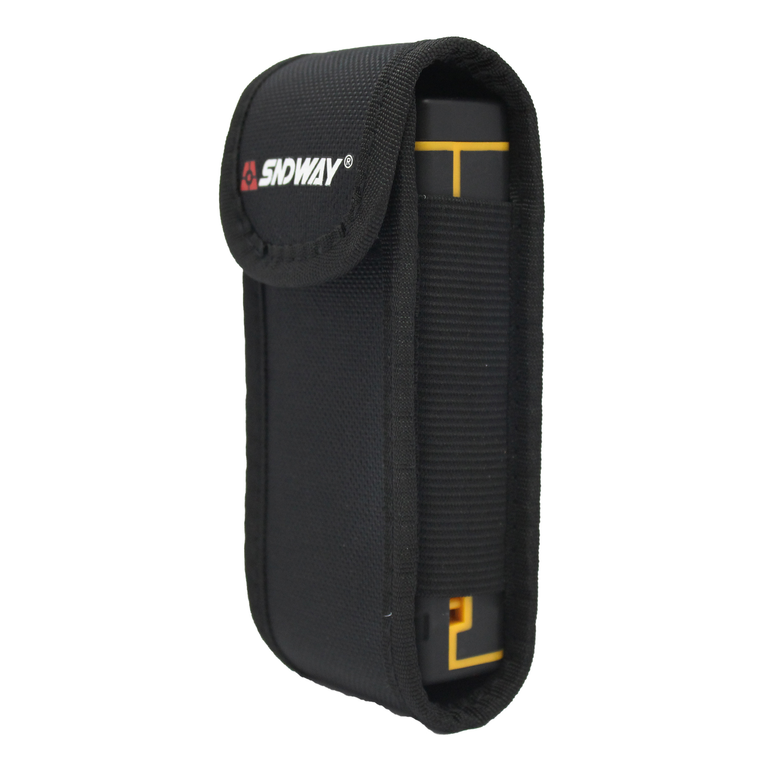 متر لیزری سندوی مدل SW-TG100