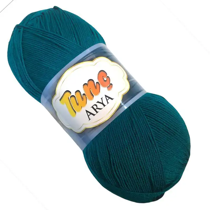 کاموا تونچ مدل ARYA کد 73