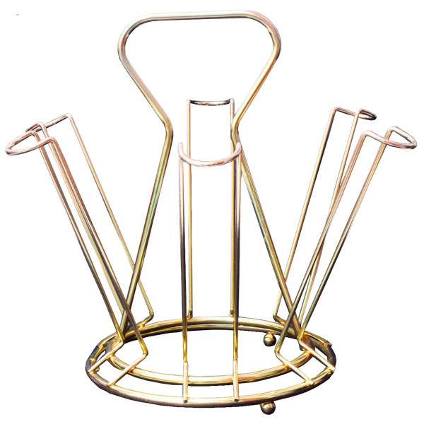 استند لیوان مدل HA272