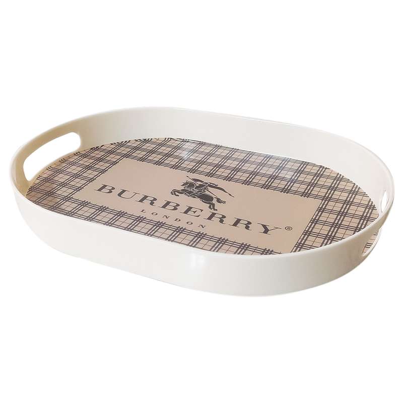 سینی سان ورد مدل Burberry