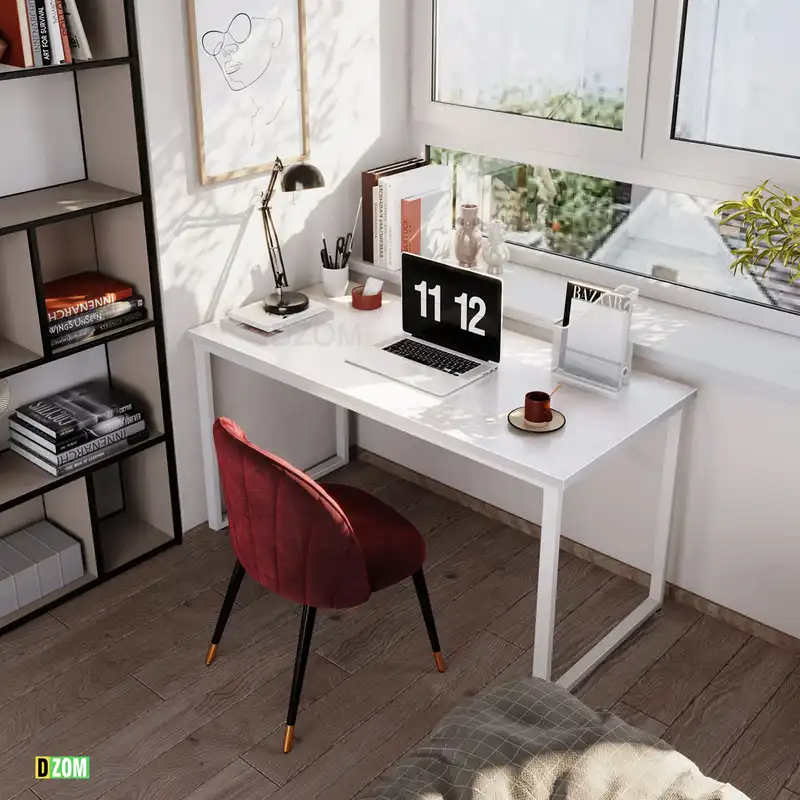 میز تحریر دیزم مدل WD-93D43-140W