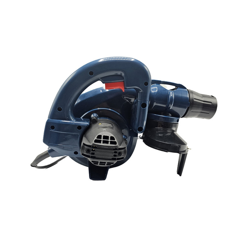 دستگاه دمنده و مکنده صنعتی رابین مدل R6080