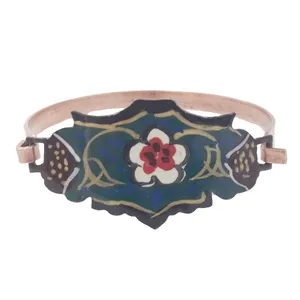 دستبند کد 2359