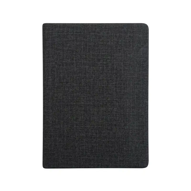 سالنامه سال 1402 مدل پلاک دار