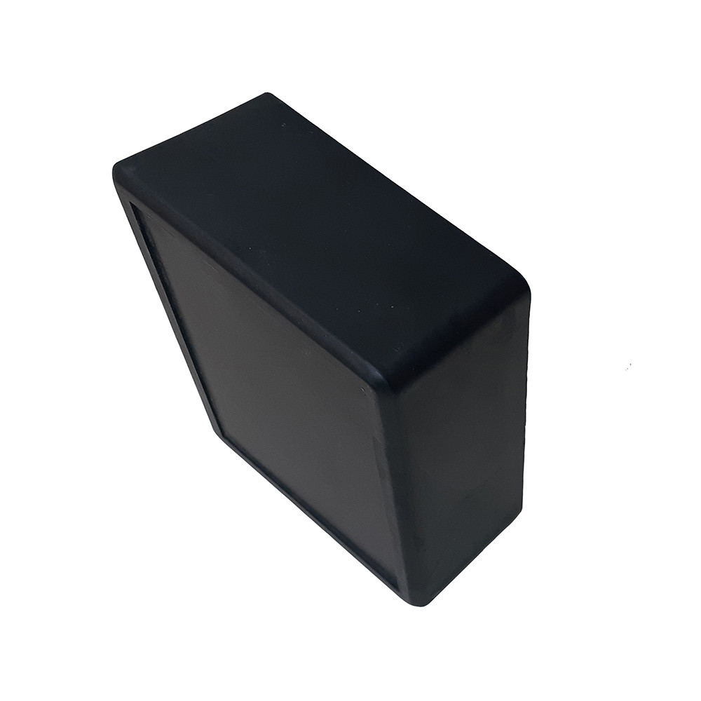 باکس مدل elec070503X5 مجموعه 5 عددی