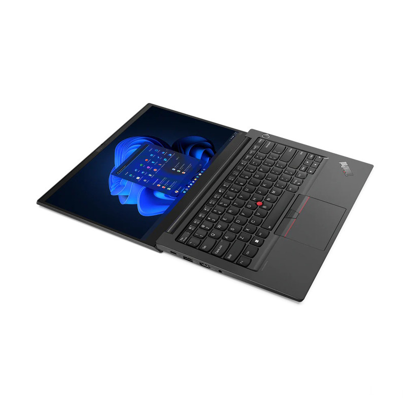 لپ تاپ 14 اینچی لنوو مدل ThinkPad E14 Gen 4-i7 16GB 1SSD MX550 - کاستوم شده