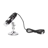 میکروسکوپ دیجیتال مدل 2USB-1600X