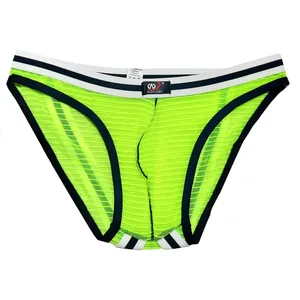 شورت مردانه مدل FO-40