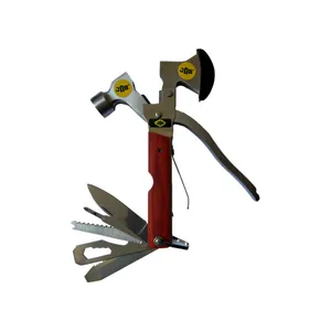 مجموعه ابزار چندکاره جاب مدل JB-71483