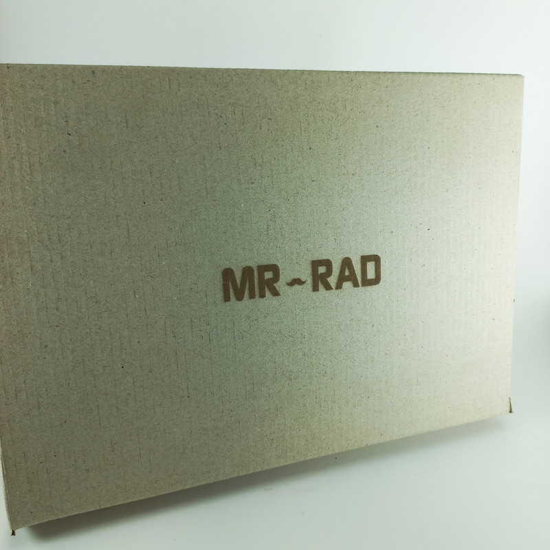 زیرقابلمه ای مستر راد مدل بیضی w2-6