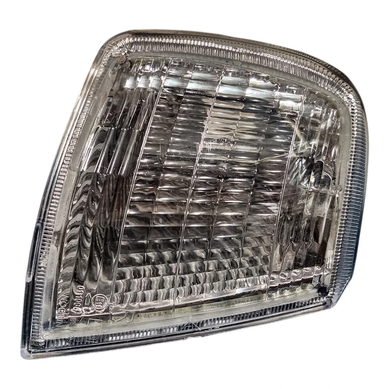 چراغ راهنما پارک راست خودرو مدل Org مناسب برای پژو 405