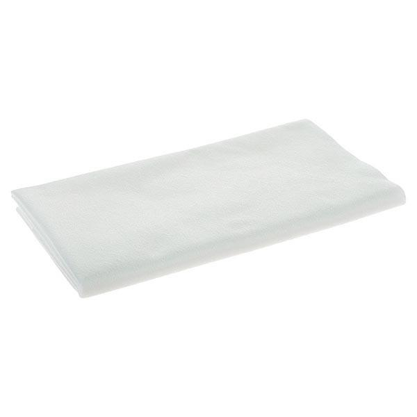 حوله یکبار مصرف رایمون مدل 90G سایز 40 * 80 سانتیمتر بسته 100 عددی