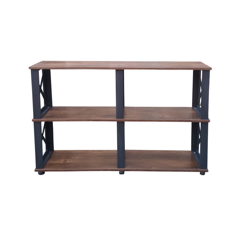 کنسول مدل 1403