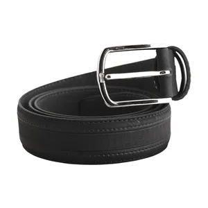 کمربند مردانه چرم رادیس مدل کالی کد 211-M.MOT-ms