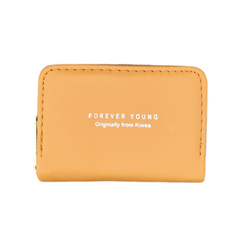 جاکارتی زنانه مدل آکاردئونی Sch-y20