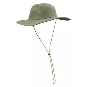 کلاه کوهنوردی فورکلاز مدل mt500