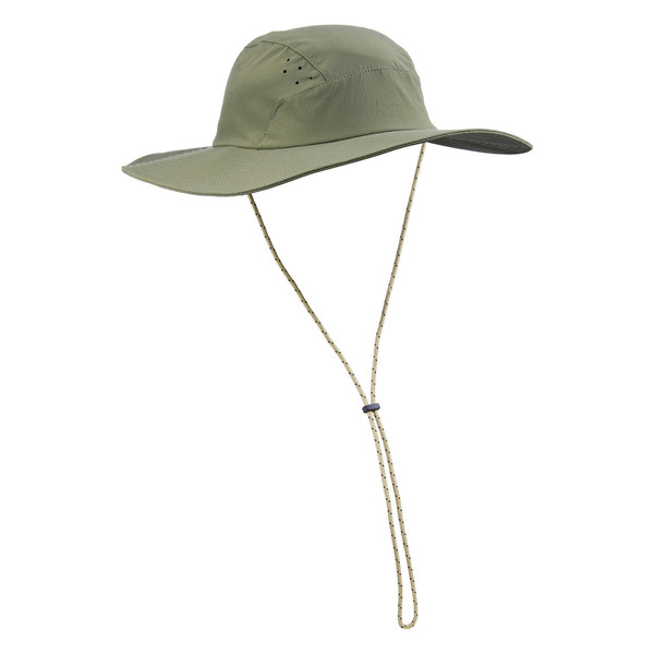 کلاه کوهنوردی فورکلاز مدل MT500Larg