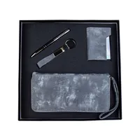 ست هدیه مدل کایرا 403