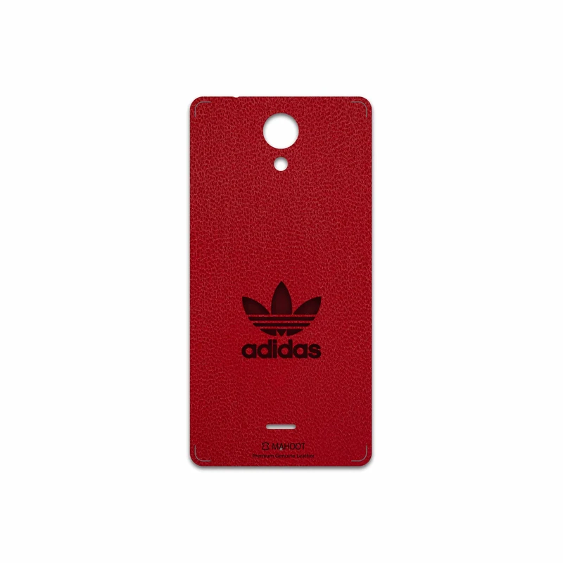 برچسب پوششی ماهوت مدل RL-DDS مناسب برای گوشی موبایل اسمارت Art Lite