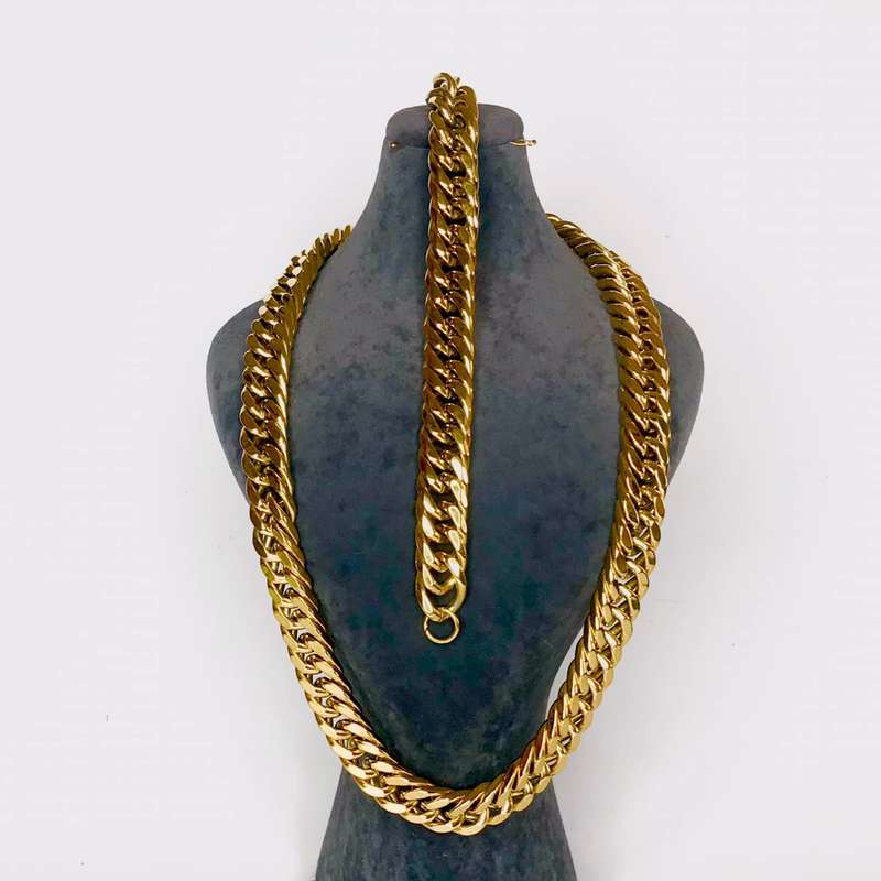 نیم ست زنانه مدل 1 نیم ست زنانه مدل 1