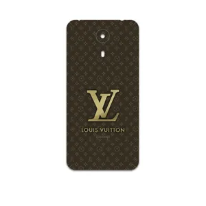 MAHOOT LS-VTTN Cover Sticker for GLX Aria