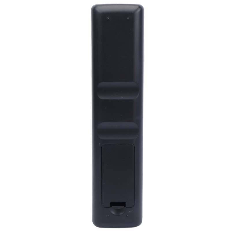 ریموت کنترل تلویزیون مدل RC2000E02 ریموت کنترل تلویزیون مدل RC2000E02