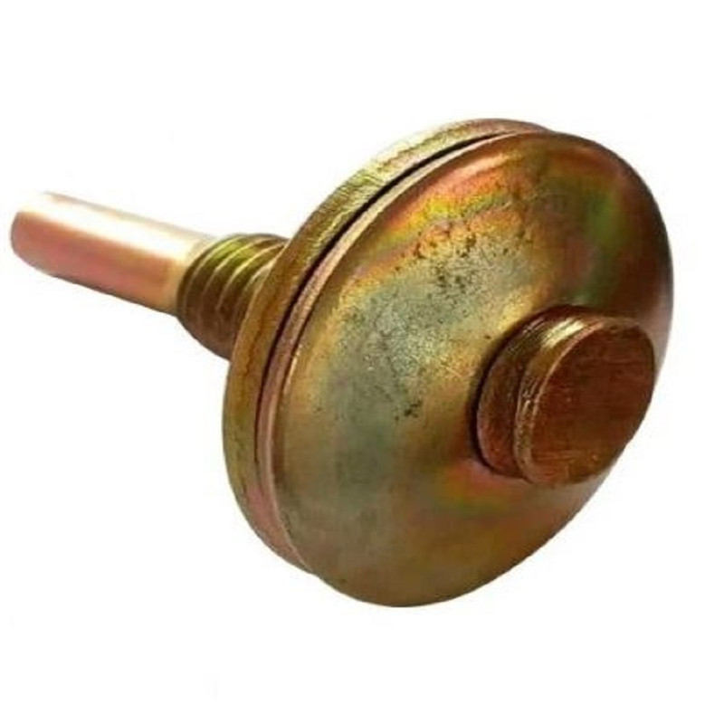 تبدیل دریل به فرز مدل B10