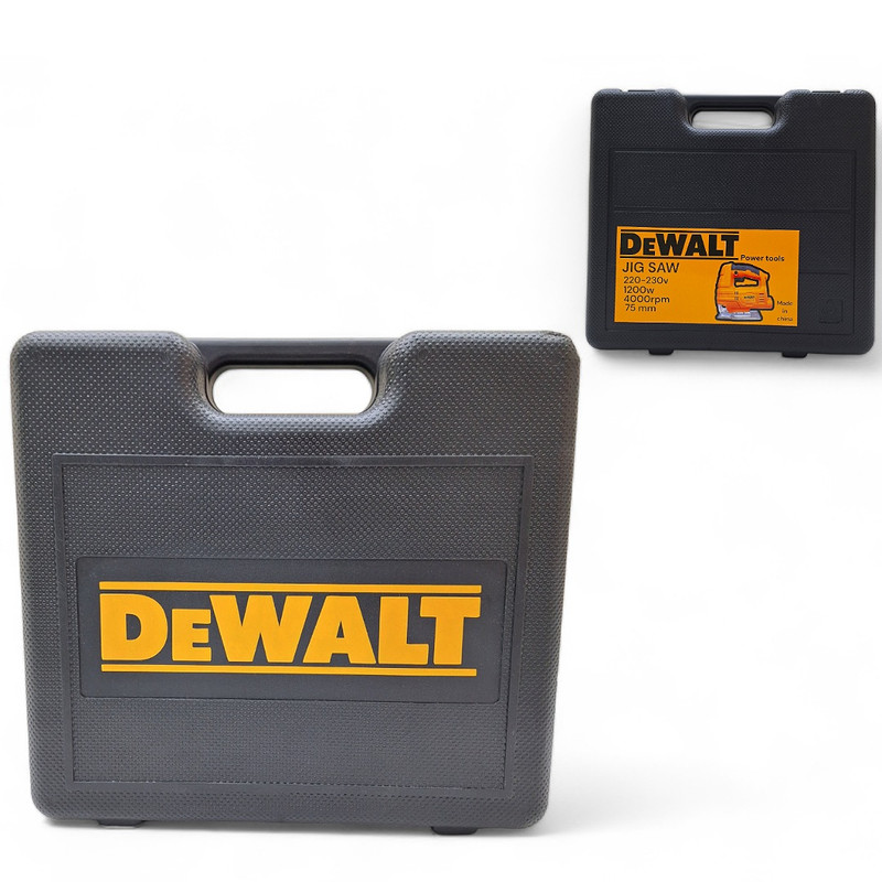 اره عمودبر مدل 2020 سری j اره عمودبر مدل 2020 سری j