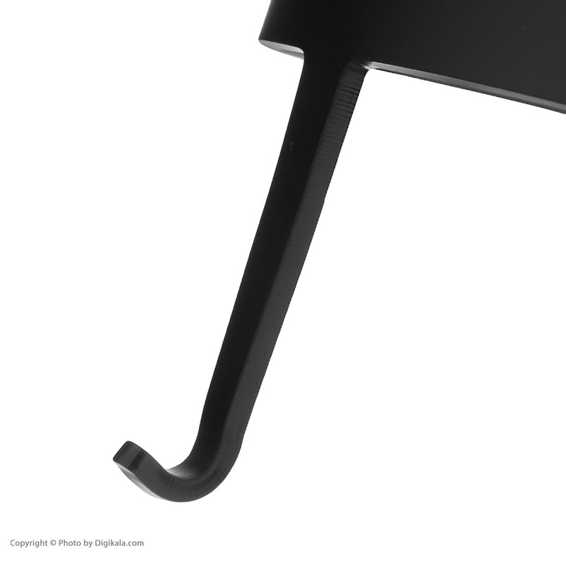 ساپورت عینک رینویار مدل 102M