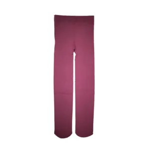 جوراب شلواری دخترانه مدل پاییزه تو کرکی