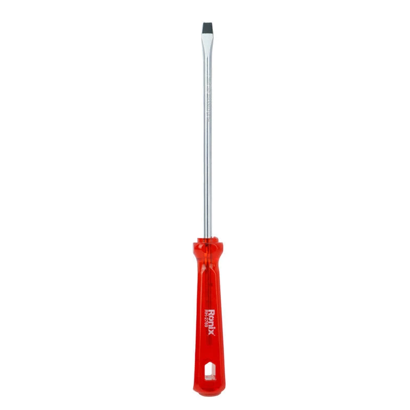 پیچ گوشتی دوسو رونیکس مدل RH-2769