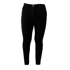 شلوار جین زنانه مدل SHJme1