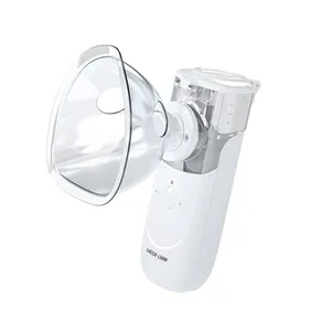 نبولایزر گرین لاین مدل Pro