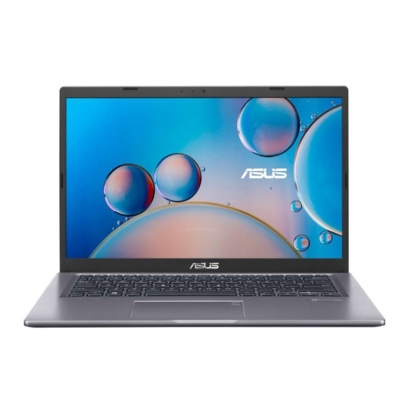 لپ تاپ 14 اینچی ایسوس مدل VivoBook R465EP-EB324