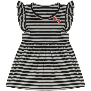 پیراهن دخترانه مدل 012